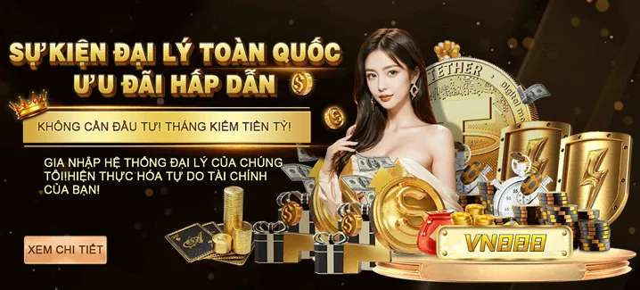 Vòng Quay Miễn Phí (Free Spins)