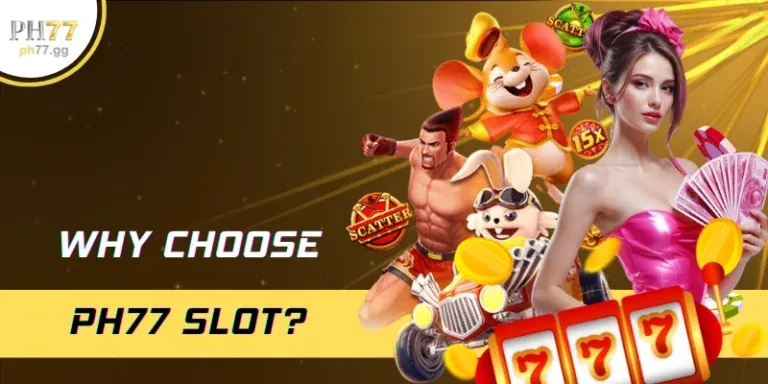 Bí quyết chơi casino trực tuyến thắng lớn tại okfun