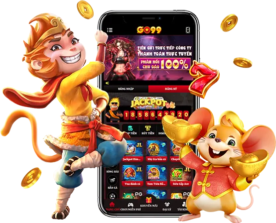Thế giới bắn cá okfun đăng ký