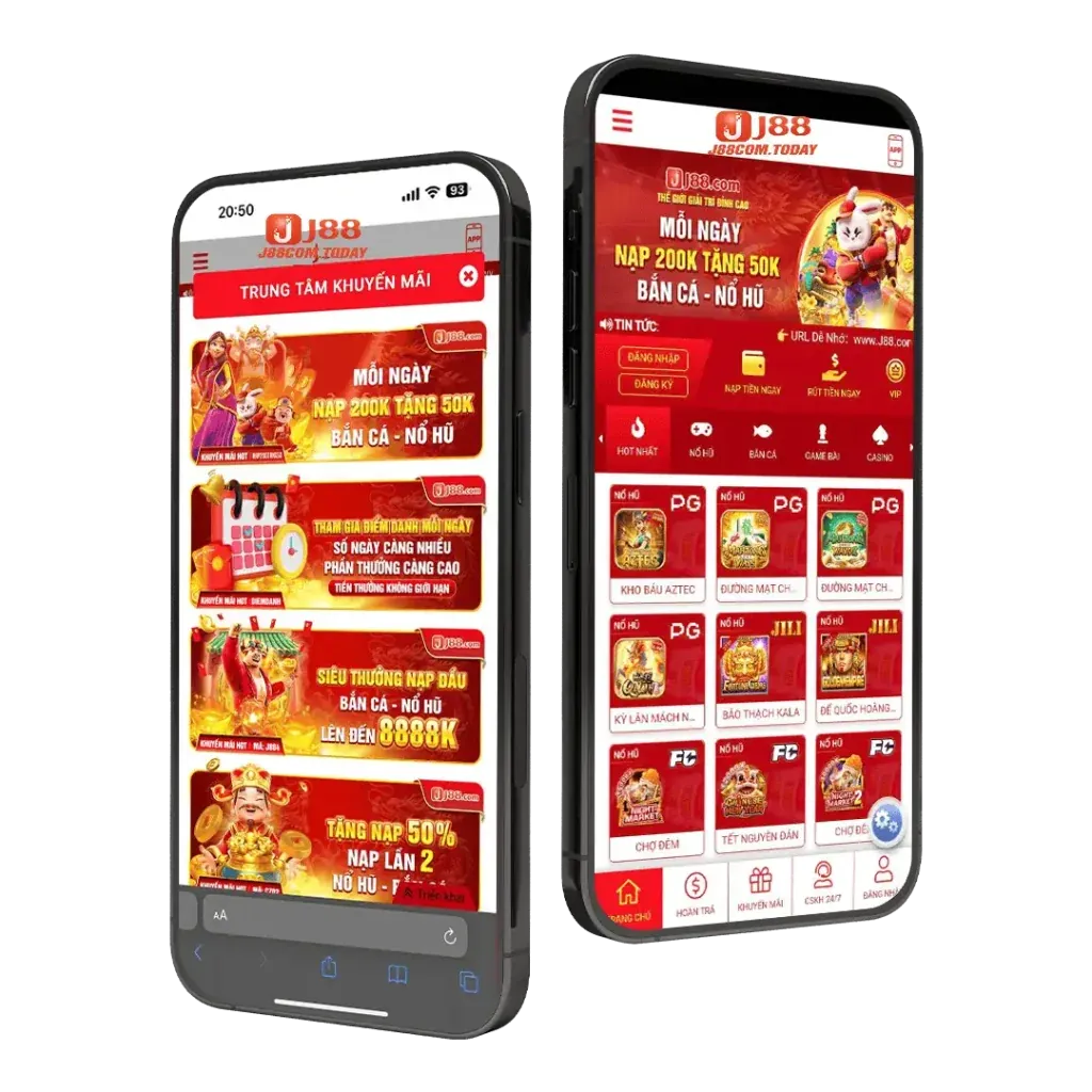 Tỷ Lệ Trả Thưởng (RTP) Hấp Dẫn