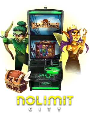 Hỗ trợ 24/7 Okfun
