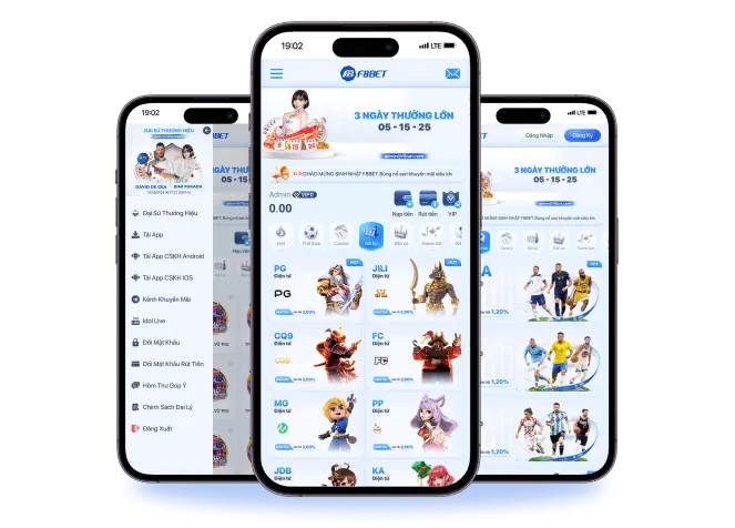 Giao dịch nhanh chóng Okfun