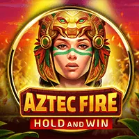 Trò chơi slot okfun