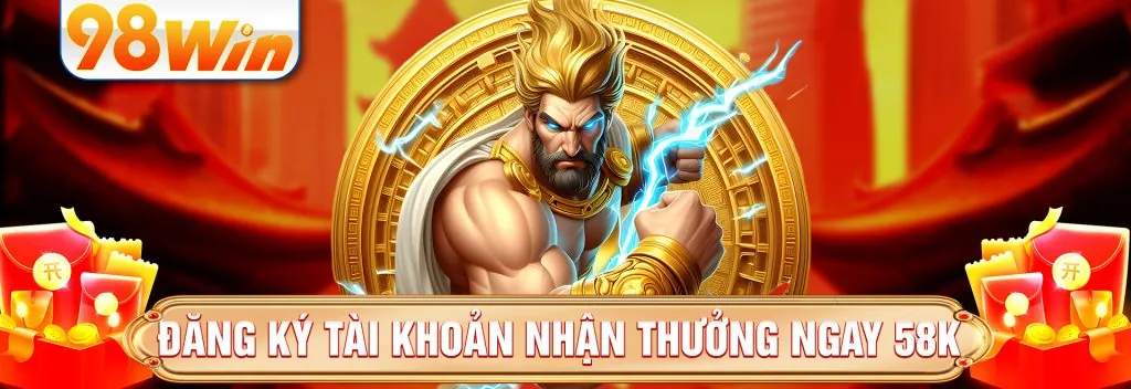 Giao diện đăng nhập an toàn của Okfun