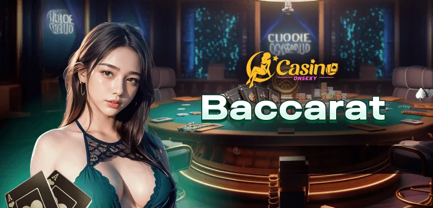 Sòng bạc trực tuyến OKFUN ĐĂNG KÝ với các trò chơi đa dạng