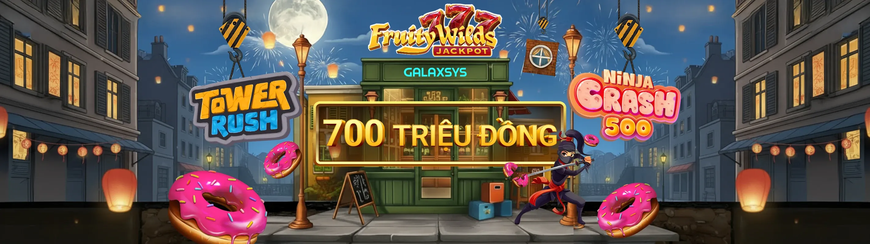 okfun đăng ký: Nền tảng cá cược trực tuyến hàng đầu Việt Nam