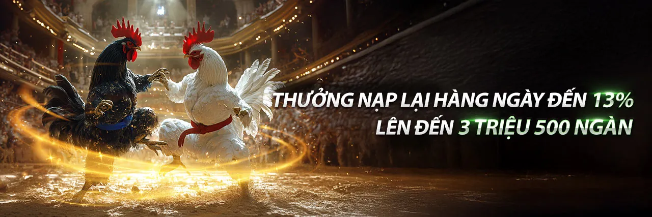 Hình ảnh giới thiệu okfun đăng ký