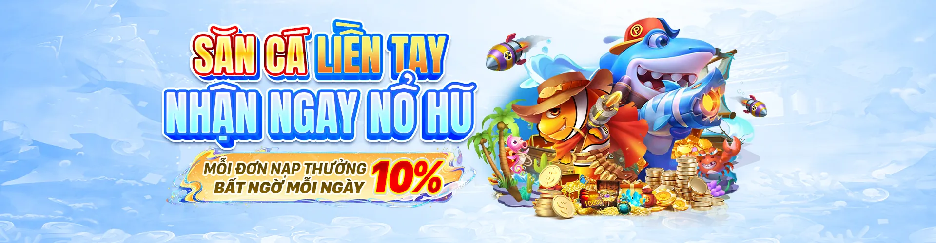 Hướng dẫn ưu đãi đăng ký okfun 2026