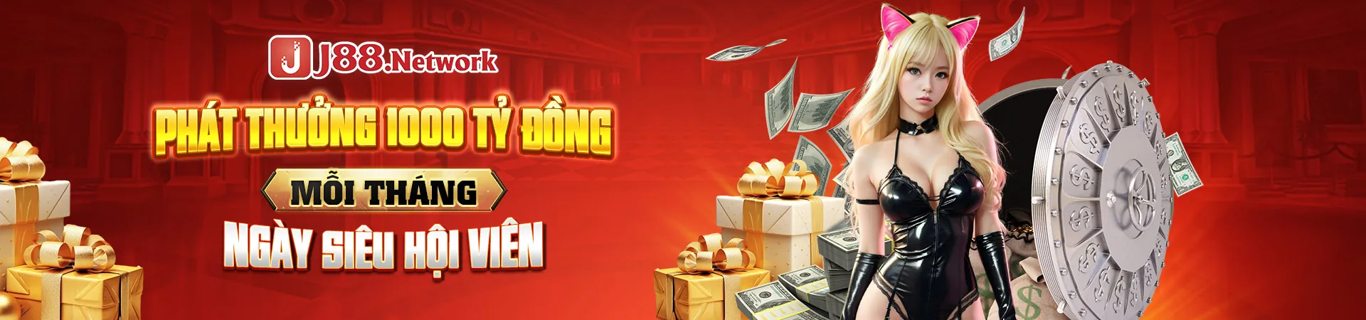 Hình ảnh tổng quan về thế giới slot game okfun đăng ký