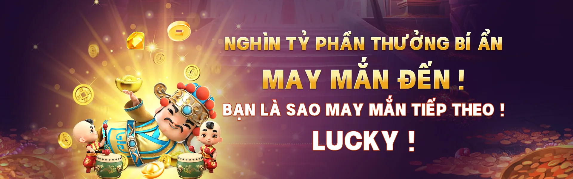 Hình ảnh chính sách cookie của okfun đăng ký