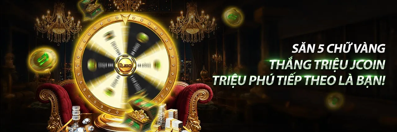 Chương trình VIP độc quyền của okfun đăng ký mang đến trải nghiệm cá cược sang trọng