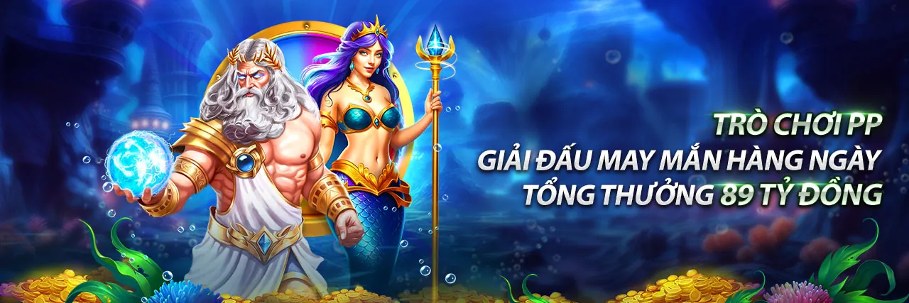 Tin tức okfun đăng ký mới nhất về cá cược thể thao và sòng bạc trực tuyến