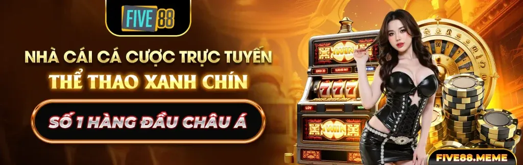 Kèo Meron trong đá gà