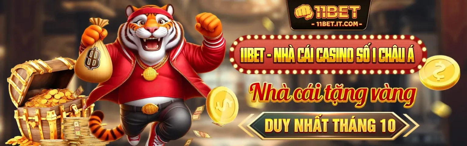 Khuyến Mãi Hấp Dẫn 2026 OKFUN