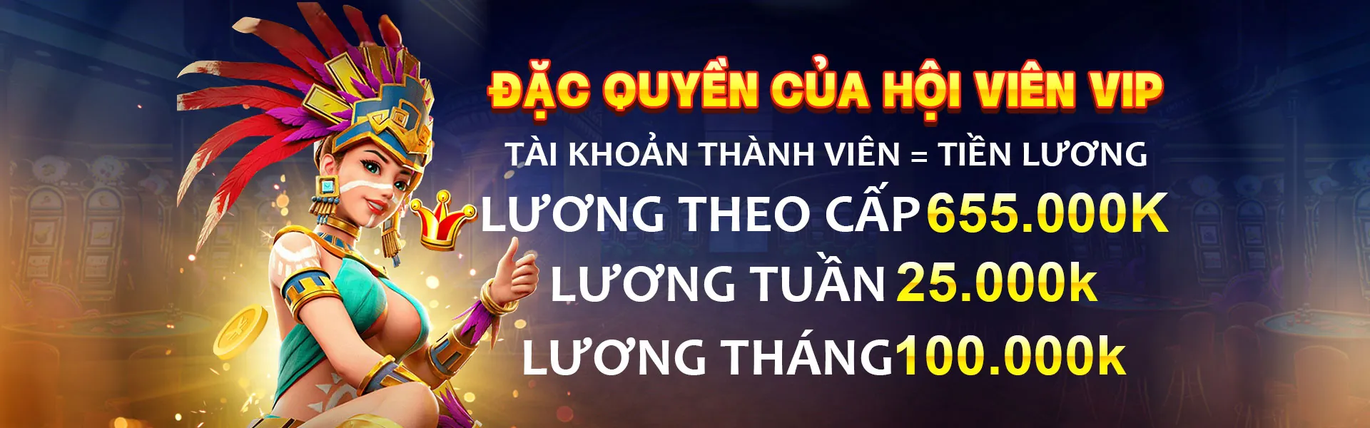 Hình ảnh chính game bắn cá okfun đăng ký