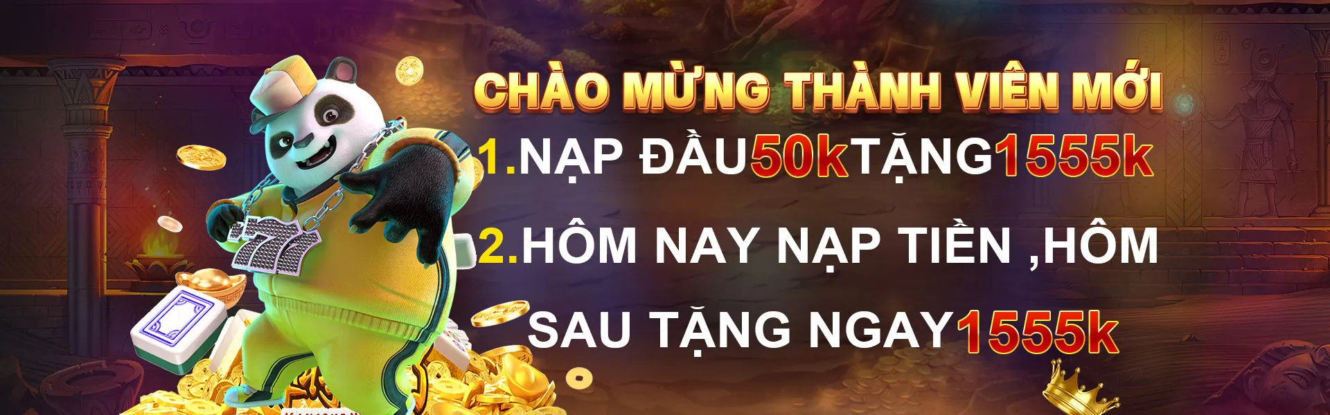 Hình ảnh hỗ trợ khách hàng okfun đăng ký