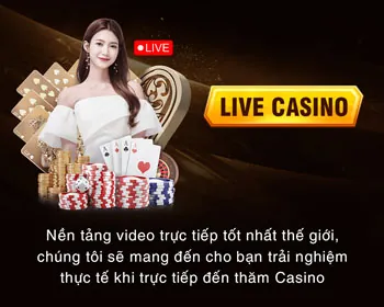 Lợi ích khi đăng ký okfun
