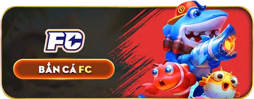 Các ưu đãi khuyến mãi okfun