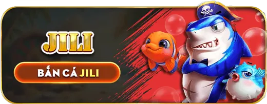 Kho game đa dạng và phong phú
