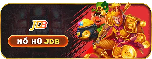 Hướng Dẫn Tải okfun đăng ký Android