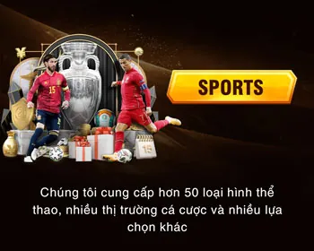 Mẹo tối ưu ưu đãi okfun