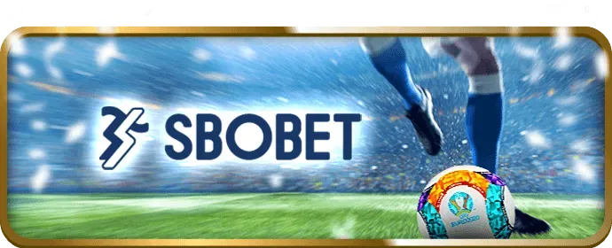 Sự Kiện Đặc Biệt Và Giải Đấu Slot