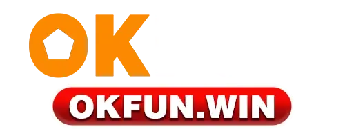okfun đăng ký
