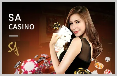 Baccarat tại OKFUN ĐĂNG KÝ