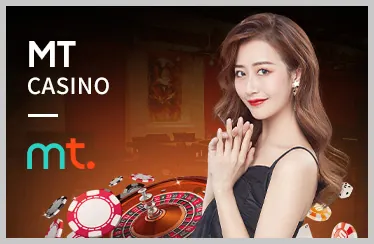 Roulette tại OKFUN ĐĂNG KÝ