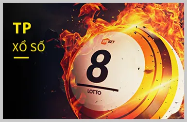 Game bắn cá tại OKFUN ĐĂNG KÝ