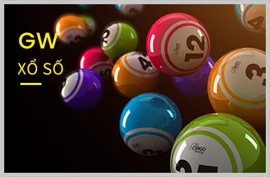 Slot game nổ hũ tại OKFUN ĐĂNG KÝ