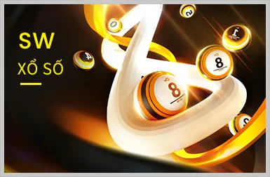 Giao diện nền tảng casino trực tuyến OKFUN ĐĂNG KÝ