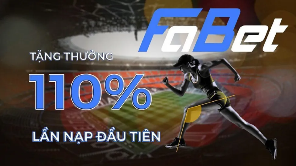 Hoàn Trả OKFUN