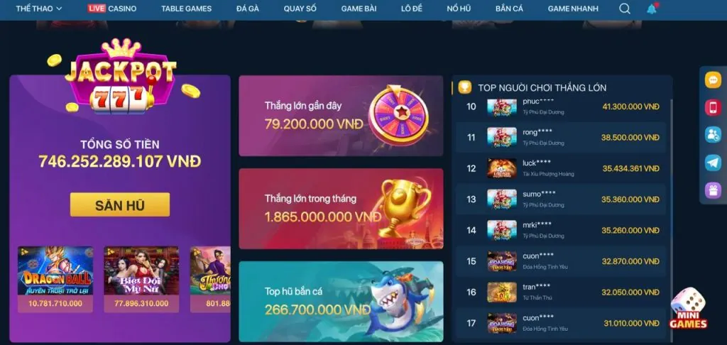 Tổng quan các biểu tượng phương thức thanh toán phổ biến tại okfun đăng ký