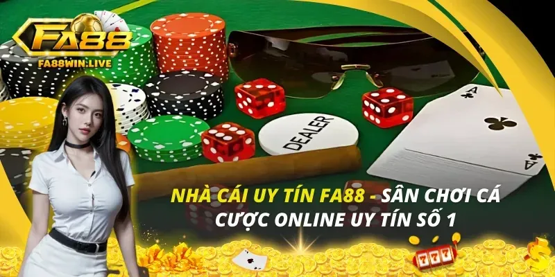 Hướng dẫn từng bước để tham gia chương trình VIP của okfun đăng ký