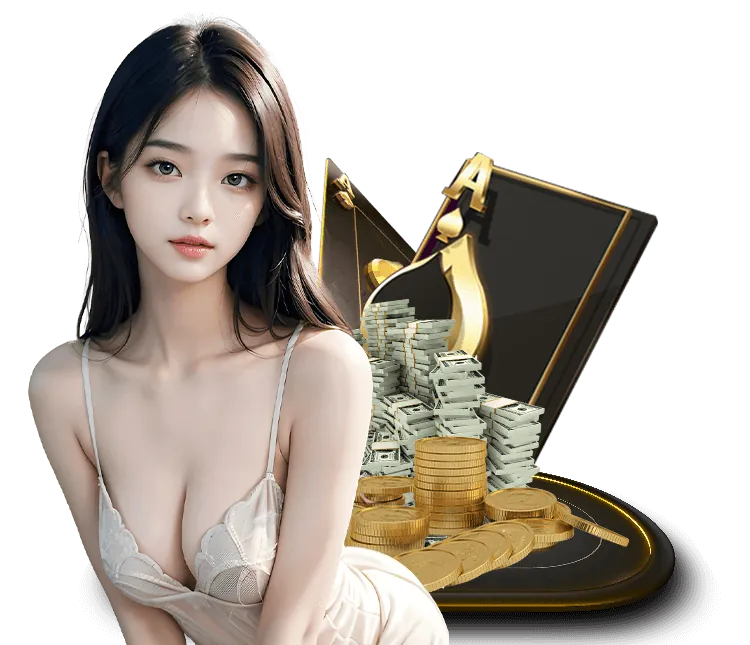 Ưu Đãi Trò Chơi OKFUN