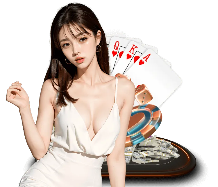 Slot Cổ Điển (Classic Slots)