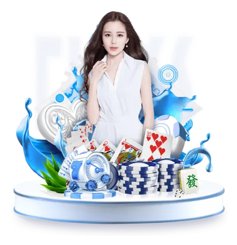 okfun đăng ký: Trải nghiệm cá cược đỉnh cao