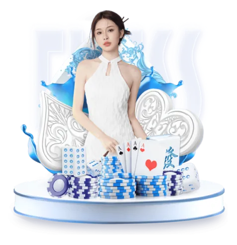 Truy cập trang chủ Okfun chính thức