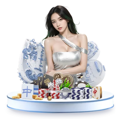 Điền thông tin đăng ký Okfun